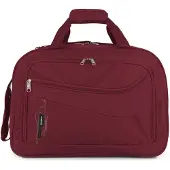 Gabol Bolsa Duffle Week Eco 40l