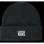 Vans Gorro Júnior Stretch Logo Tall Cuff