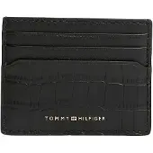 Tommy Hilfiger Carteira Am0am14781