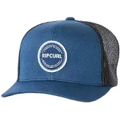 Rip Curl Boné Routine 2.0 Trucker