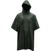 Treeland Poncho T411