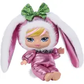 Bratz Boneca Bratziez Tokyo A Go-go Series