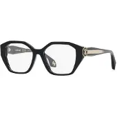Roberto Cavalli Óculos De Leitura Vrc196 17x53x140mm