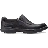 Clarks Shoes Sapatos Bradley Free