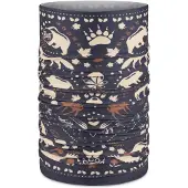 Buff Gola De Pescoço Original Ecostretch
