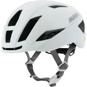 Mavic Capacete Comete Sl Mips