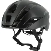 Mavic Capacete Comete Sl Mips