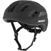 Mavic Capacete Aksium