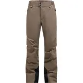 Peak Performance Calças Maroon