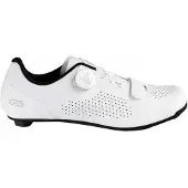 Ges Sapatos De Estrada Xr2