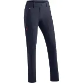 Maier Sports Calças Lulaka Loop