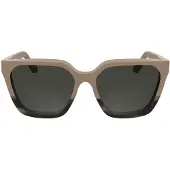 Calvin Klein Óculos De Sol Femininos Ck25500s