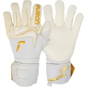Reusch Luvas De Goleiro Attrakt Ab1 Advance