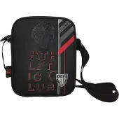 CYPBRANDS Alça Do Athletic Club
