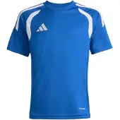 Adidas Camisola Tiro26 League para Crianças