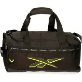 Reebok Accesorios Bolsa Duffle Berlin 20l