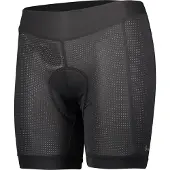 SCOTT Calções De Camada De Base Trail Pro +++