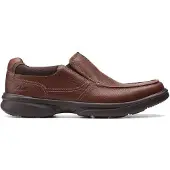Clarks Shoes Sapatos Bradley Free
