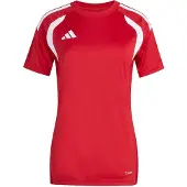 Adidas Camiseta De Manga Curta Tiro 26 League