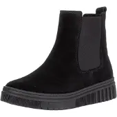 Gabor Botas chelsea preto
