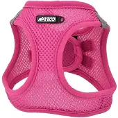 Nayeco Arnês Para Cães Breathable