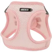 Nayeco Arnês Para Cães Breathable
