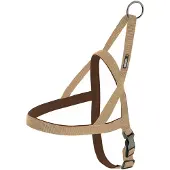 Nayeco Arnês Para Cães Neoprene