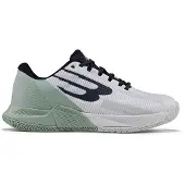 Bullpadel Tênis De Padel Prf Comfort 26i