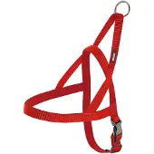 Nayeco Arnês Para Cães Neoprene