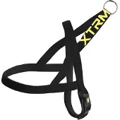 Nayeco Arnês Para Cães X-trm Neon Flash