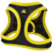 Nayeco Arnês Para Cães X-trm Neo