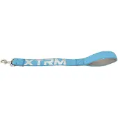 Nayeco Trela Para Cão X-trm Neon Flash Short