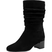 Tamaris Bota preto