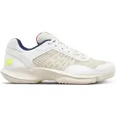 Wilson Tênis De Padel Hurakn Pro V2