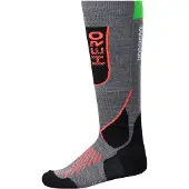 Rossignol Meias Hero