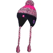 TROLLKIDS Gorro Borgund Bobble