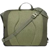 Vaude Bolsa Tiracolo City