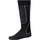 Rossignol Meias Intermediate