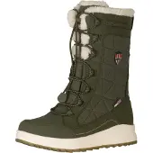 TROLLKIDS Botas De Neve Arendal Pro