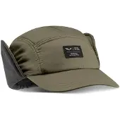 Salewa Boné Eagle Tw Air