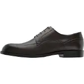 BOSS Sapatos Tayil
