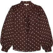 Garcia Camisa De Manga Comprida U260030