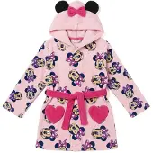 Cerda Disney Roupão 2900003634
