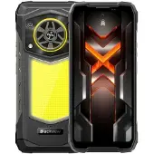 Blackview Rock 5 4g 6gb/256gb 6.8´´