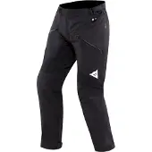 Dainese Calças Tempest 4 D-dry