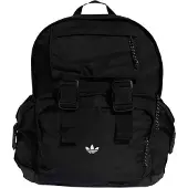 Adidas MOCHILA