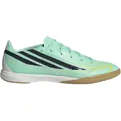 Adidas Tênis De Futsal F50 Hyperfast League