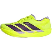Adidas Sapatilhas ADIZERO TAKUMI SEN 11