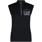 CMP Camiseta Sem Mangas 36n5296