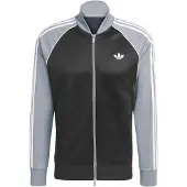 Adidas Originals Camisola SST